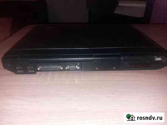 Ноутбук Asus A6R (матрица n150x3) Ступино