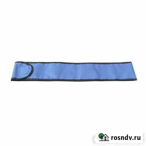 Чехол для спиннинга 115 см опт розница Симферополь - изображение 1