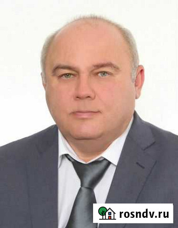 Юридические услуги возмещение ущерба при дтп Балабаново - изображение 1