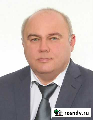 Юридические услуги возмещение ущерба при дтп Балабаново - изображение 1