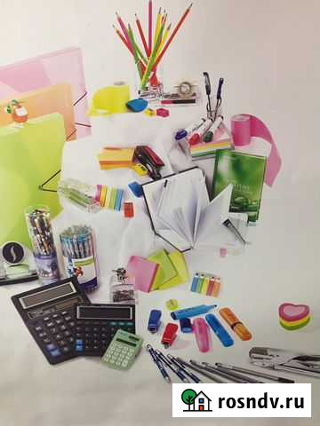 Набор текста на компьютере. Рукописные работы Астрахань - изображение 1