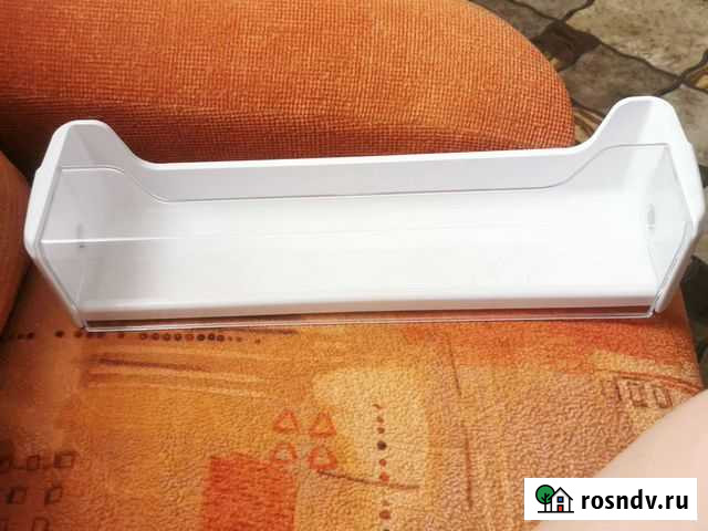 Полка от холодильника самсунг Подольск - изображение 1