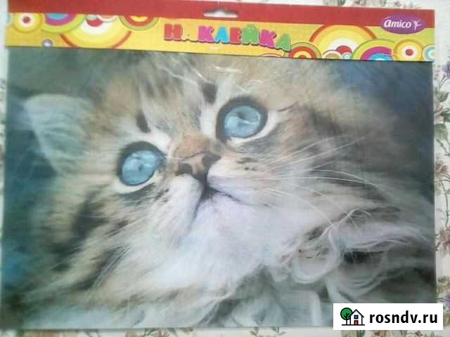 Наклейки на ноутбук новые Тюмень - изображение 1