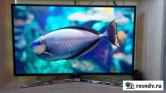 Телевизор Samsung Smart TV 40 Благовещенск