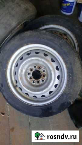 Продам штамповки с универсальной сверловкой Благовещенск - изображение 1