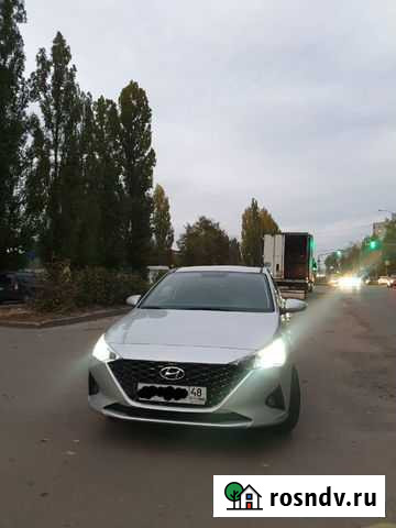 Трансфер. Трезвый водитель Липецк - изображение 1