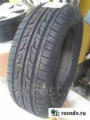 Cordiant Road Runner 195/65 R15 Красноярск - изображение 1