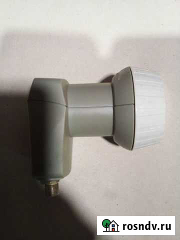 Пушка триколор Троицк - изображение 1