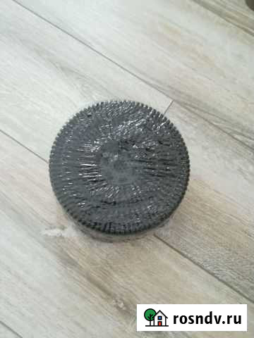 Угольные фильтры для вытяжки Сальск - изображение 1