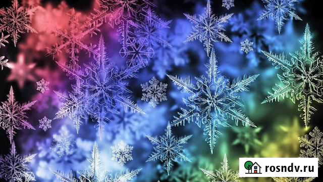 Уборка снега Набережные Челны - изображение 1