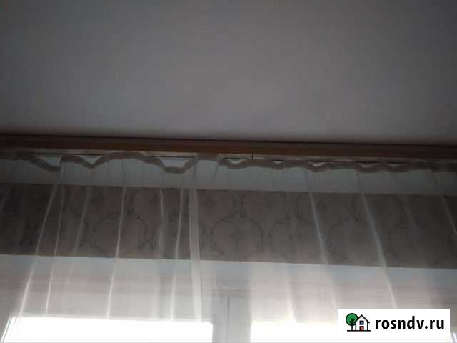 Карнизы б/у 2,8 и 3,4 м Видное - изображение 1