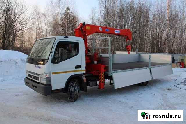 Услуги варавайки Улан-Удэ - изображение 1