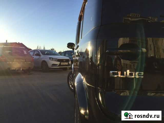 Полировка & химчистка автомобиля Екатеринбург - изображение 1