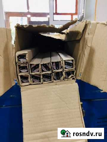 Philips tuv 15w Нижневартовск - изображение 1