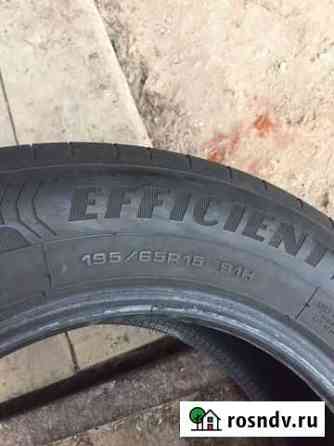 Goodyear 195/65 R15 Белгород
