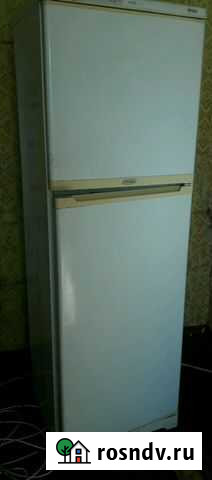 Холодильник Стинол 2-х камерный Всеволожск - изображение 1