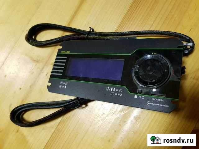 3D Printer обмен на гравер Нижний Новгород - изображение 1