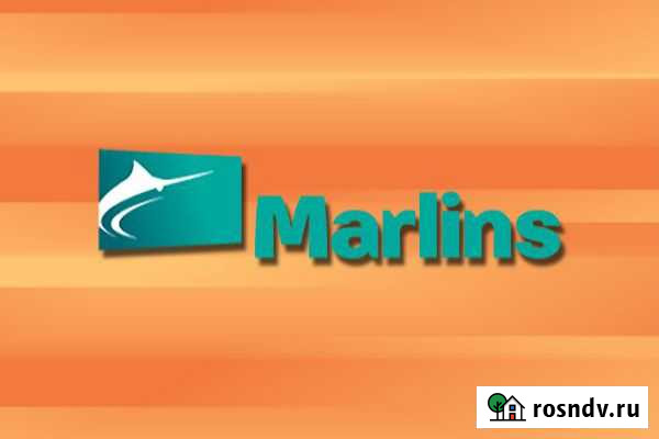 Морской английский, сдача экзамена Marlins/Марлинс Петрозаводск - изображение 1