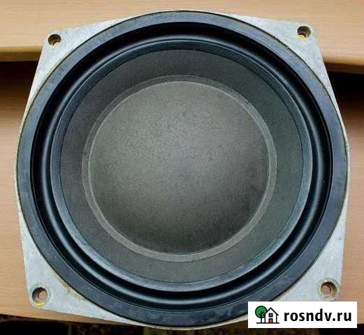 Помогу с восстановлением динамиков Мичуринск - изображение 1
