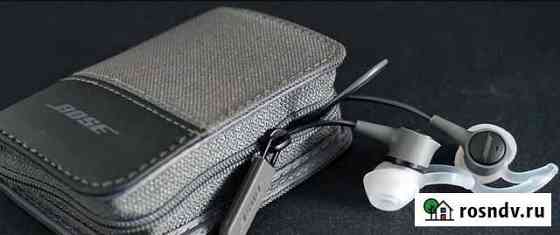 Наушники bose SoundTrue Ultra Севастополь