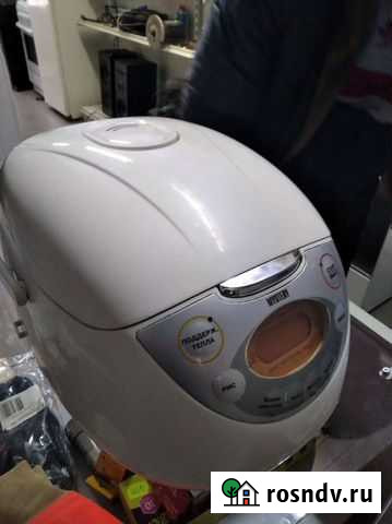 Мультиварка Ангарск - изображение 1