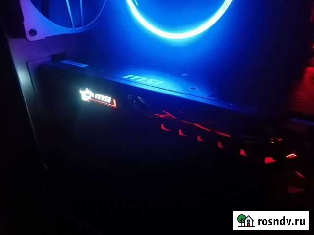 Msi gtx 1060 3 gb gaming x Свободный - изображение 1