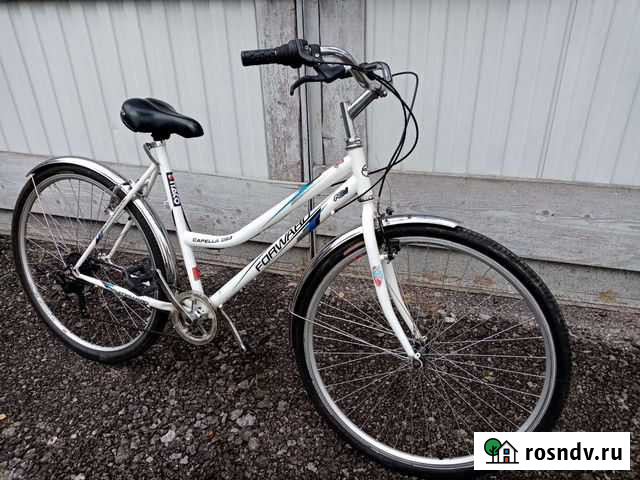 Взрослый дамский 28 Ленинск-Кузнецкий - изображение 1