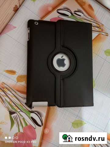 iPad 3 Новокузнецк - изображение 1