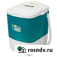 Стиральная машина см-1, 44488 Уфа - изображение 1