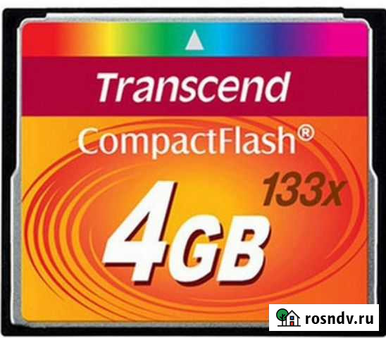 Флеш память для фотоаппаратов Sony,Olympus Ульяновск - изображение 1