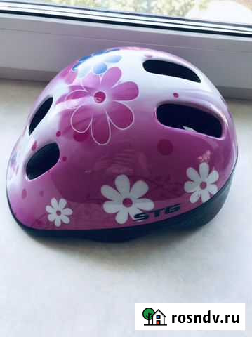 Велосипедный шлем Шишкин Лес - изображение 1