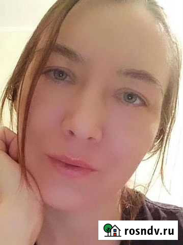 Няня для ребенка Казань - изображение 1