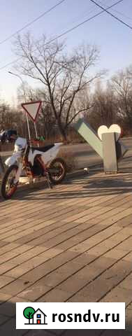 Rollis Арсеньев - изображение 1