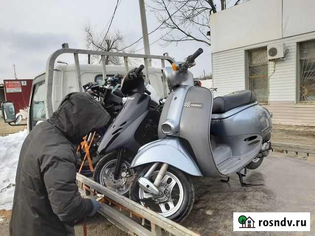 Honda giorno af 24 Белгород - изображение 1