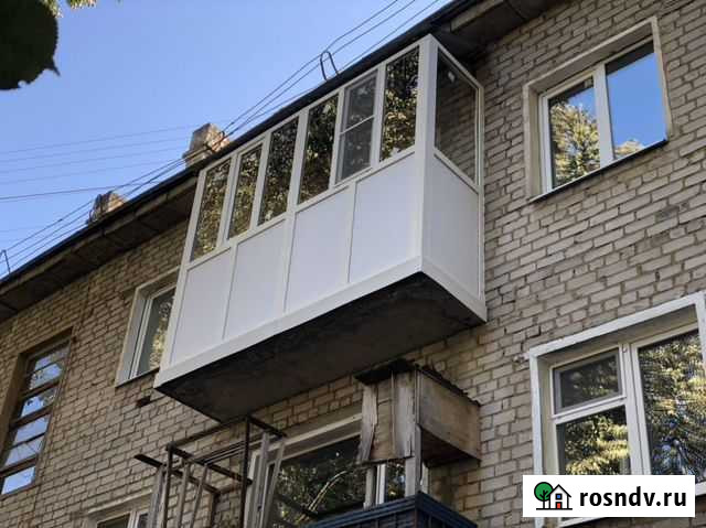 Честный ремонт пластиковых окон и дверей Йошкар-Ола - изображение 1