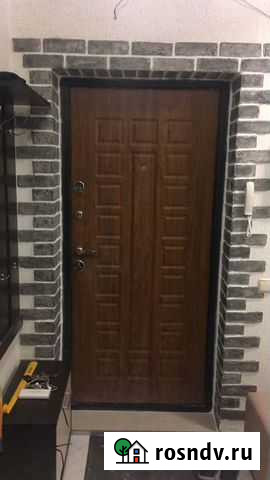 Ремонт квартир, офисов, домов Воронеж - изображение 1