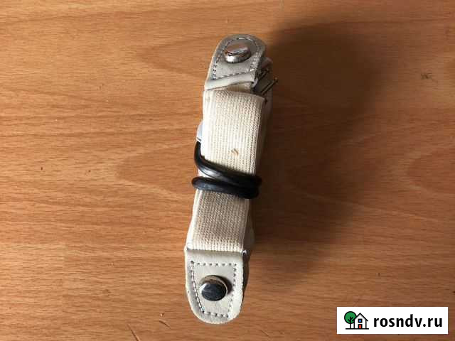 Ларингофон ввс Железнодорожный - изображение 1