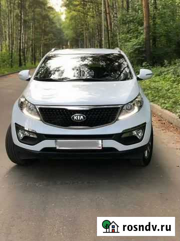 Пассажирские перевозки межгород Тамбов - изображение 1