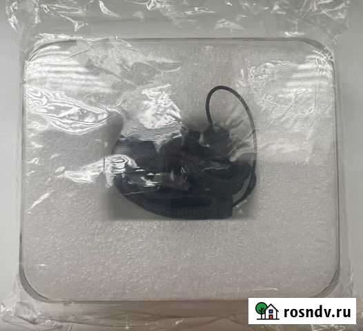 Чехол силиконовый для колонки JBL 2GO Нальчик - изображение 1