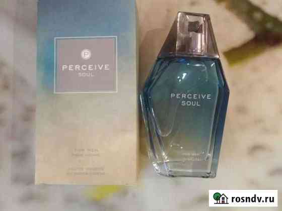 Мужская туалетная вода Avon Смоленск