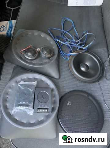 Новинки Саратов - изображение 1