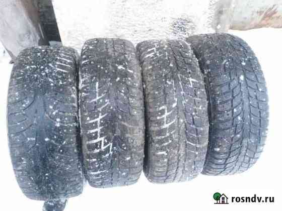 Nokian Hakkapeliitta 2 225/55 R16 Смоленск
