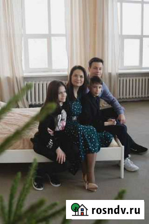 Фотограф Кострома - изображение 1