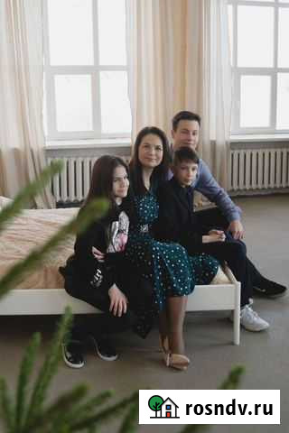 Фотограф Кострома - изображение 1