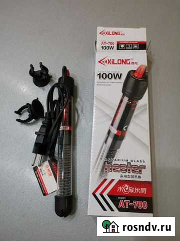 Нагреватель для браги Пятигорск - изображение 1