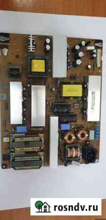 Eax64743301(1.1) rev 1.0 Чебоксары