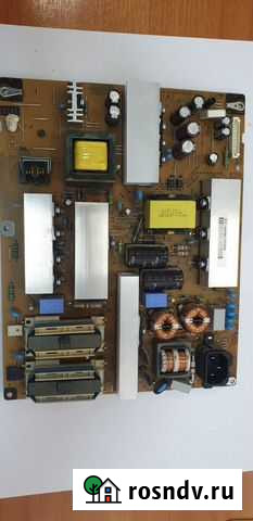 Eax64743301(1.1) rev 1.0 Чебоксары - изображение 1