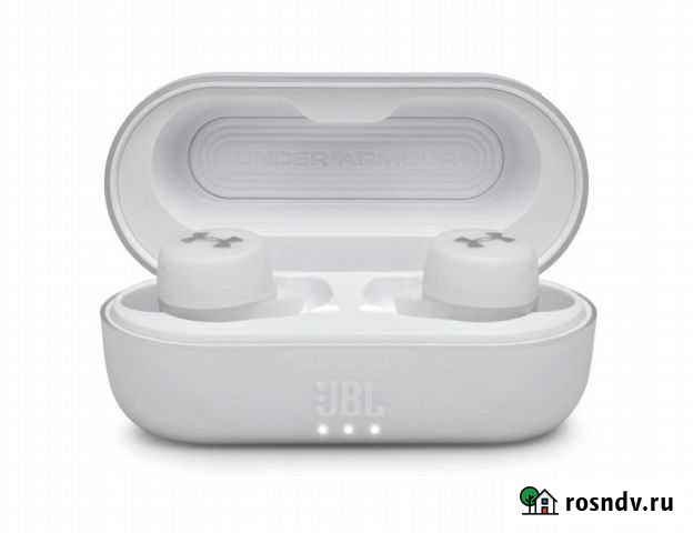 Беспроводные наушники jbl оригинал Октябрьский - изображение 1