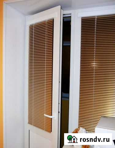 Жалюзи (арт. R-0073) Саратов - изображение 1