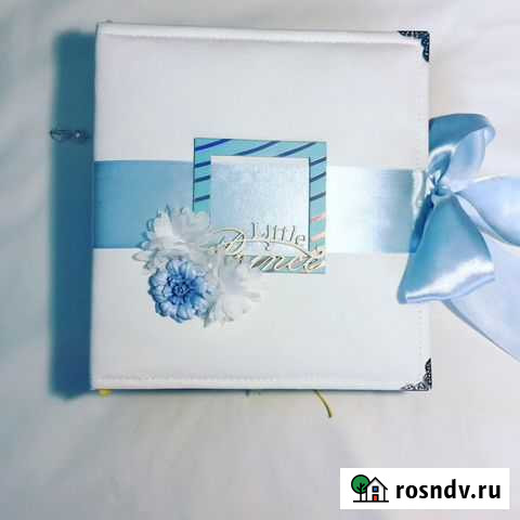 Фотоальбом Новороссийск - изображение 1